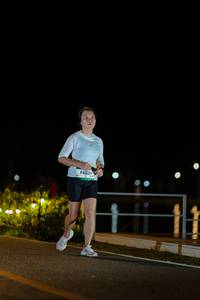 BIB: 
                            <button type="button" onclick="openModal(26547284)" class="btn btn-primary btn-sm float-right btn-popup" data-toggle="modal" data-target=".modal-high-quality">
                        <i class="fas fa-shopping-cart"></i> Add to Cart
                    </button>
                                            <button type="button" onclick="isThisMe(26547284, true)" class="btn btn-success btn-sm float-right btn-popup btn-isme hidden" data-toggle="tooltip" data-placement="bottom" title="นี่คือรูปของคุณใช่ไหม คลิกที่นี่เพื่อเอาเข้าอัลบั้ม">
                        <i class="fas fa-plus"></i> Add to album
                    </button>
                    <button type="button" onclick="isThisMe(26547284, false)" class="btn btn-warning btn-sm float-right btn-popup btn-isnotme hidden">
                        <i class="fas fa-ban"></i> Remove from album
                    </button>